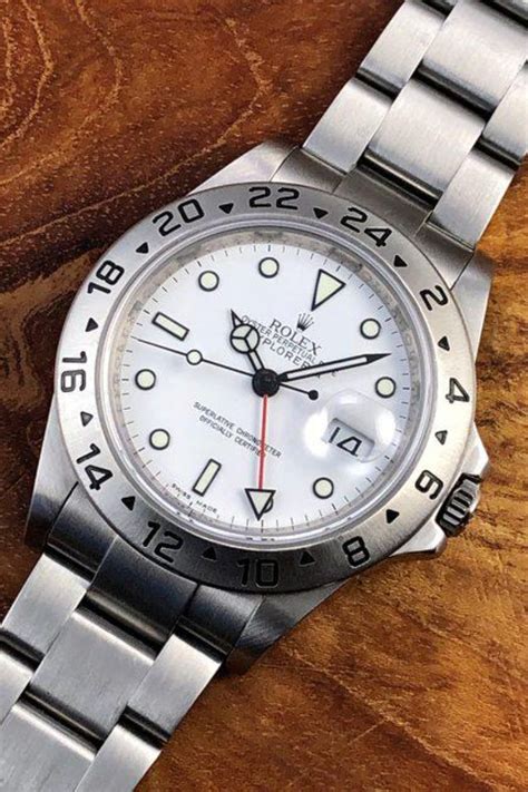 rolex explorer 2 calibre 3186|Rolex Explorer II Complete Collector Guide and Reference.